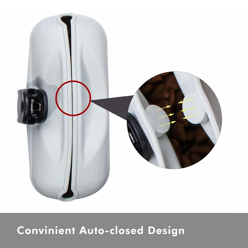 Thumbnail 4 - #29 Dog Treat Pouch Sale