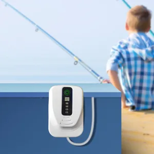 8 pompanın en çok satan, hücredeki oksijen no. 7