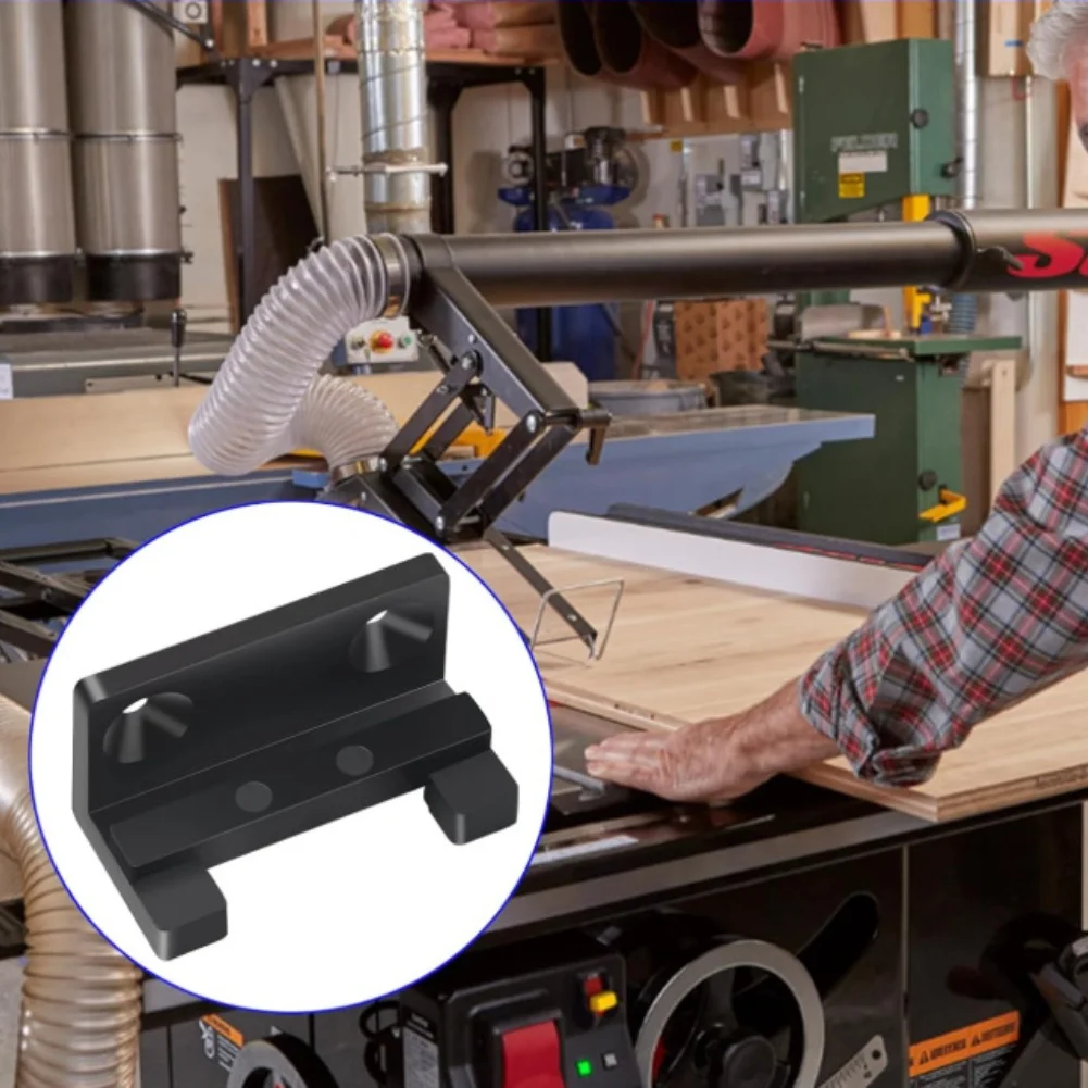 

Slide Gasket 2610950101 Saw Glide Pads For BOSCH Table Saw Models Glide Series 4100/4100DG-09/410/4100-09 Abrasive Tools Parts