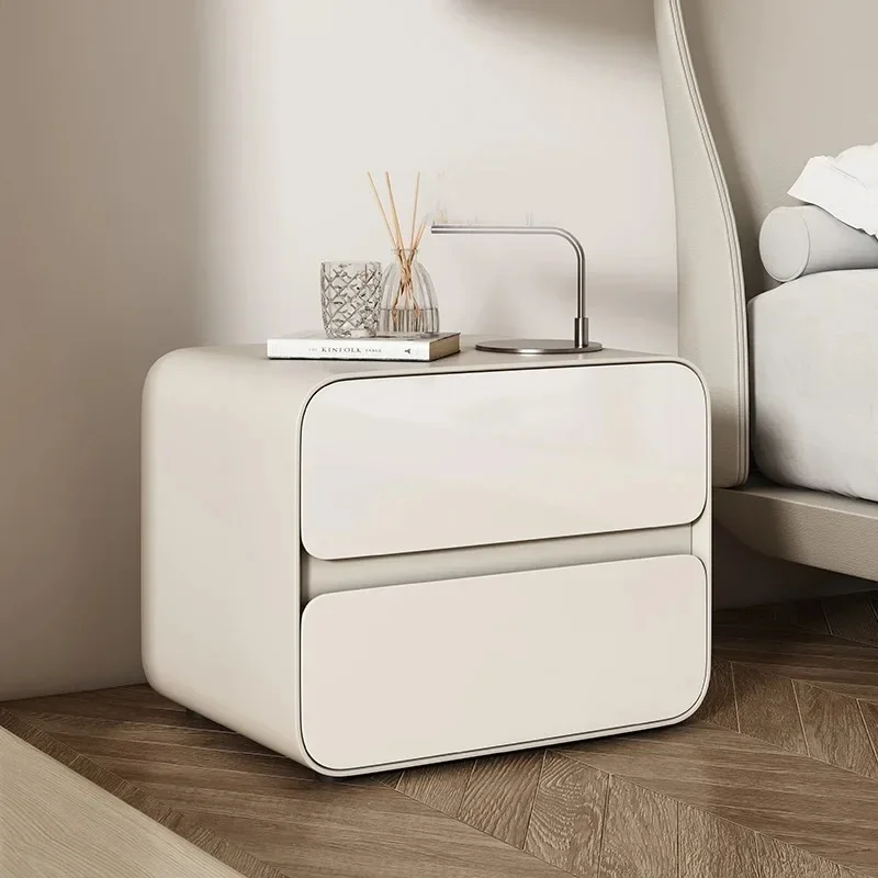 

Cabinet Storage Mobile Nightstands Bedroom Cheap Nordic Coffee Bedside Tables Dressing Computer Mesilla De Noche Furniture