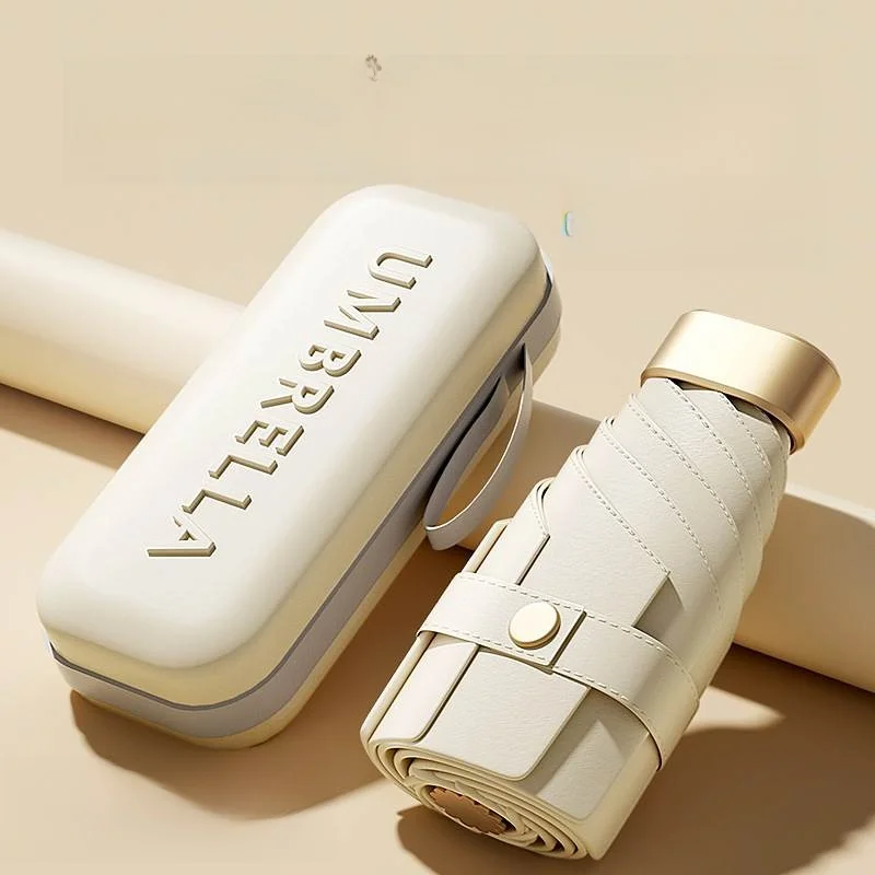 ombrello-a-capsula-pieghevole-da-donna-impermeabile-e-anti-uv-con-protezione-solare-personalizzabile-fai-da-te-a-sei-pieghe