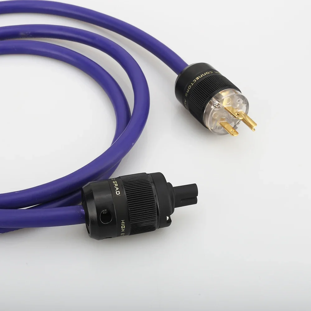 Hifi P118 Eu/Us Pow…