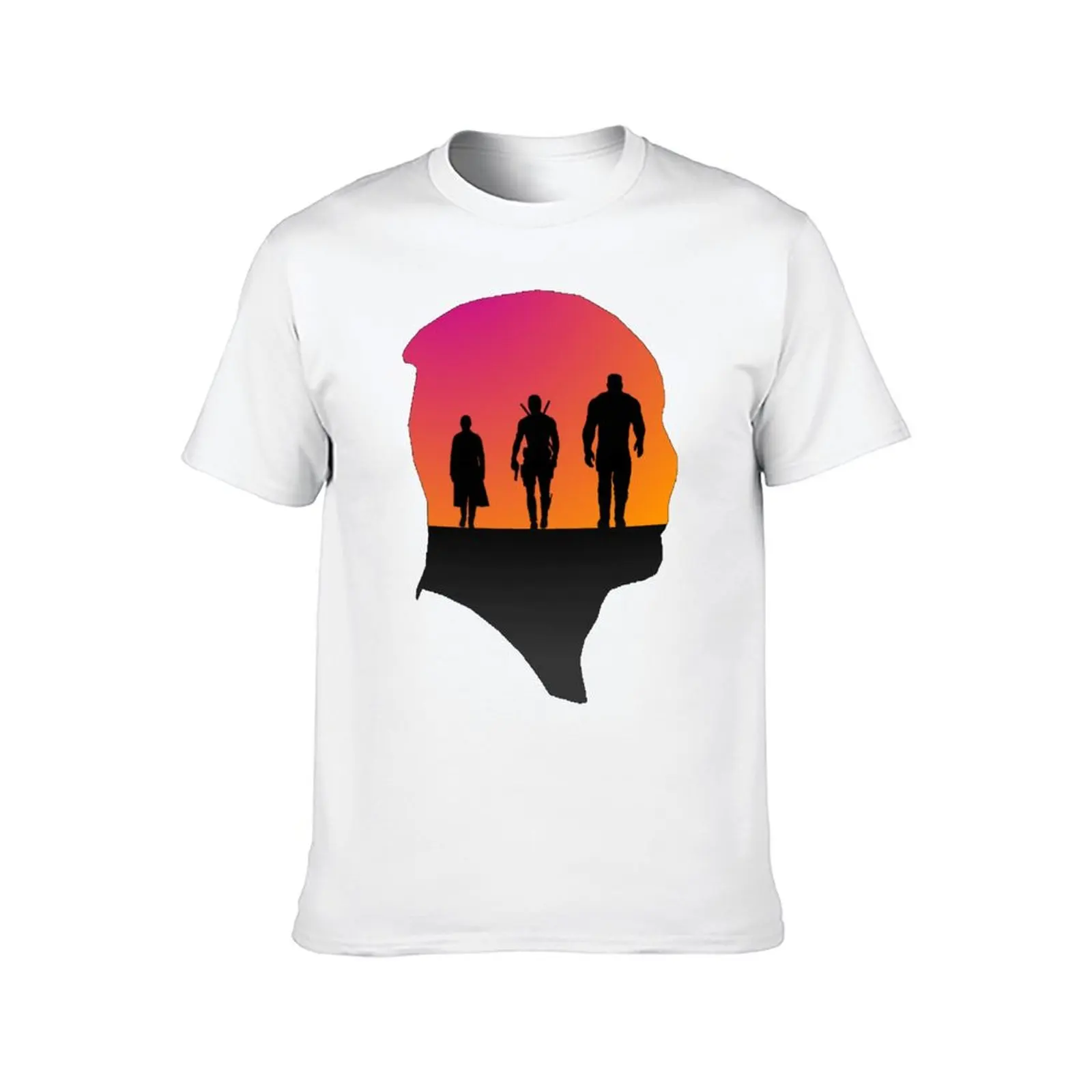 You're Packed an' You're Stacked... T-Shirt graphic t shirts for man t shirt man luxury T-Shirt