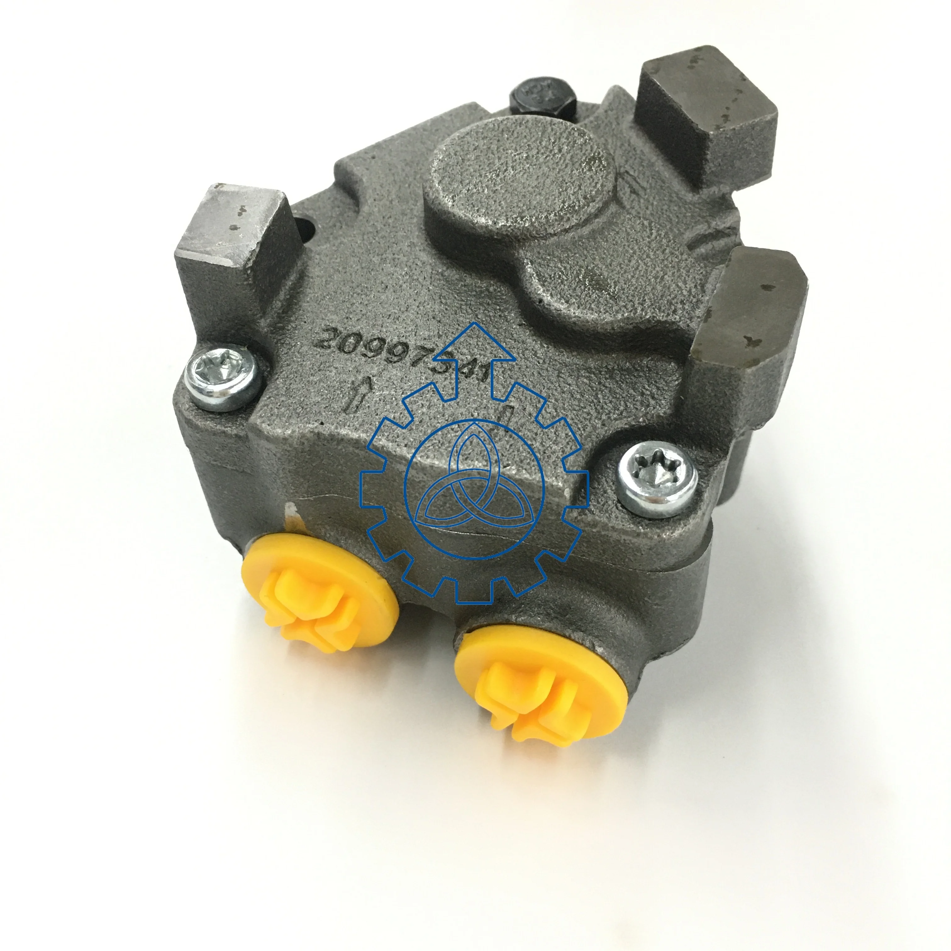 

Truck Fuel Pump for Volvo Truck oem：20997341 85019002 85118917 85103778 7420997341 7485103778 7421476011 7421476011
