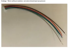 

Ph Wire A2