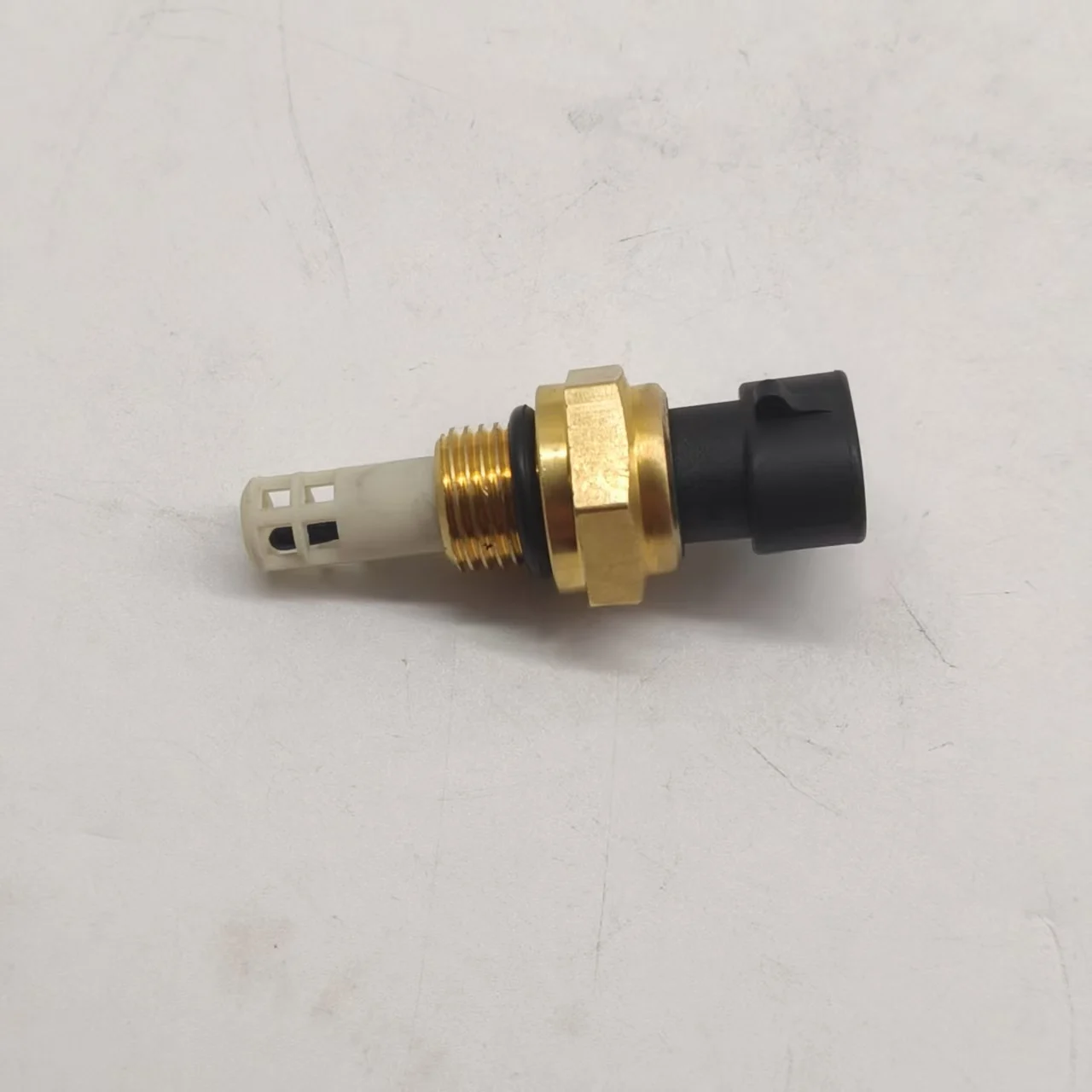 Jetta Mk4 307 Temperature Sensor Wholesale