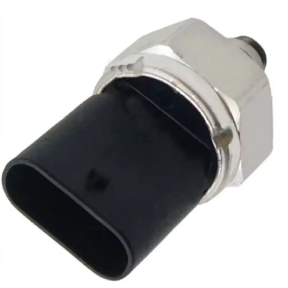 Automotive Air Conditioning Pressure Sensor For Volkswagen Audi A/C Pipe Pressure Monitoring Switch 4M0959603E Tool