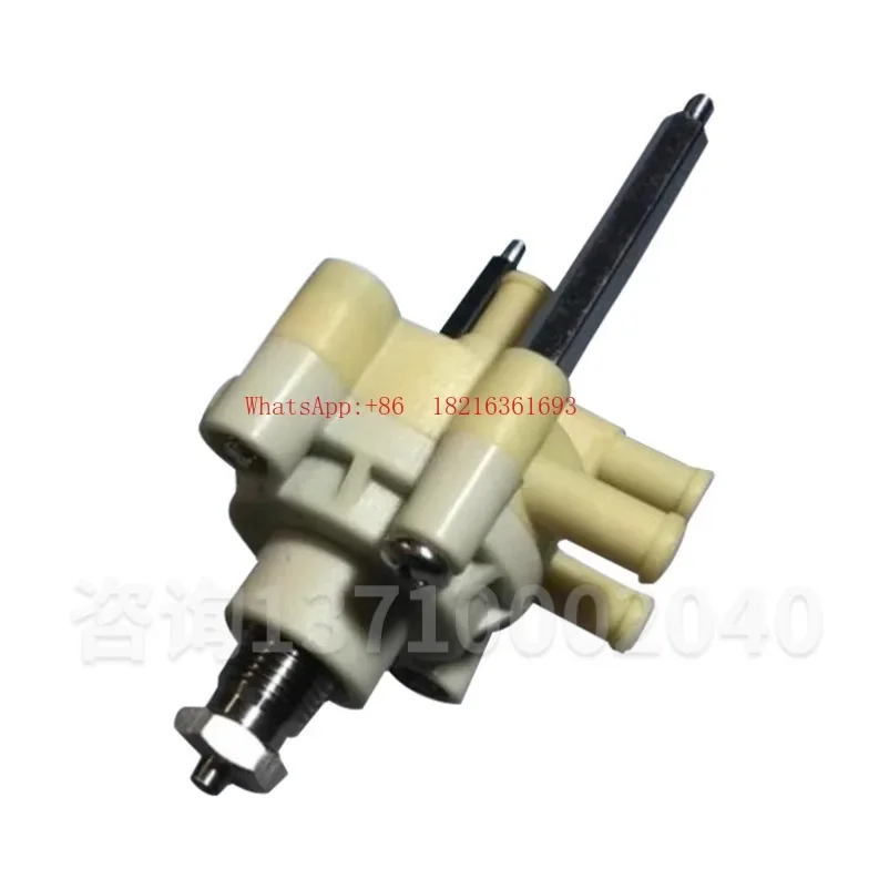 limited-offer-78-65-valve-m388721-unloading-pressure-regulating-valve-hemodialysis-machine-accessories