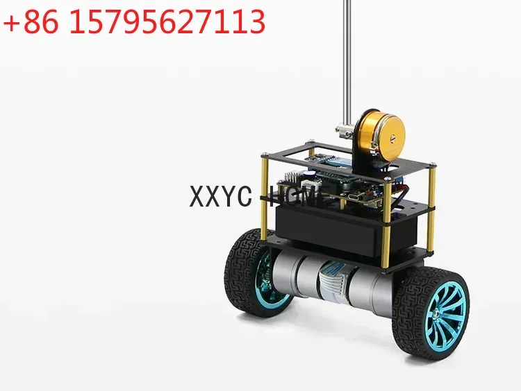 For Second Order Ba…