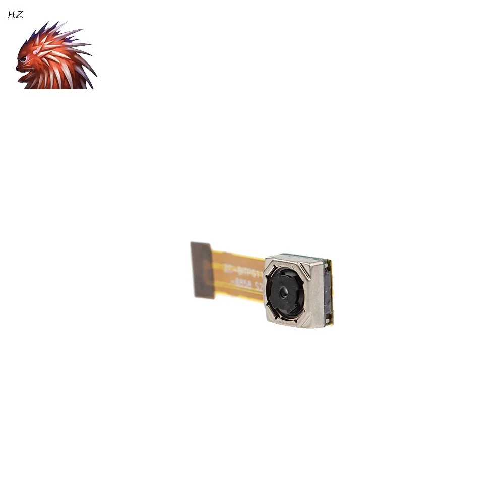 Factory Promotions CMOS sensor 5MP AutoFocus parallel interface DVP MIPI OV5640 4k   digital camera module