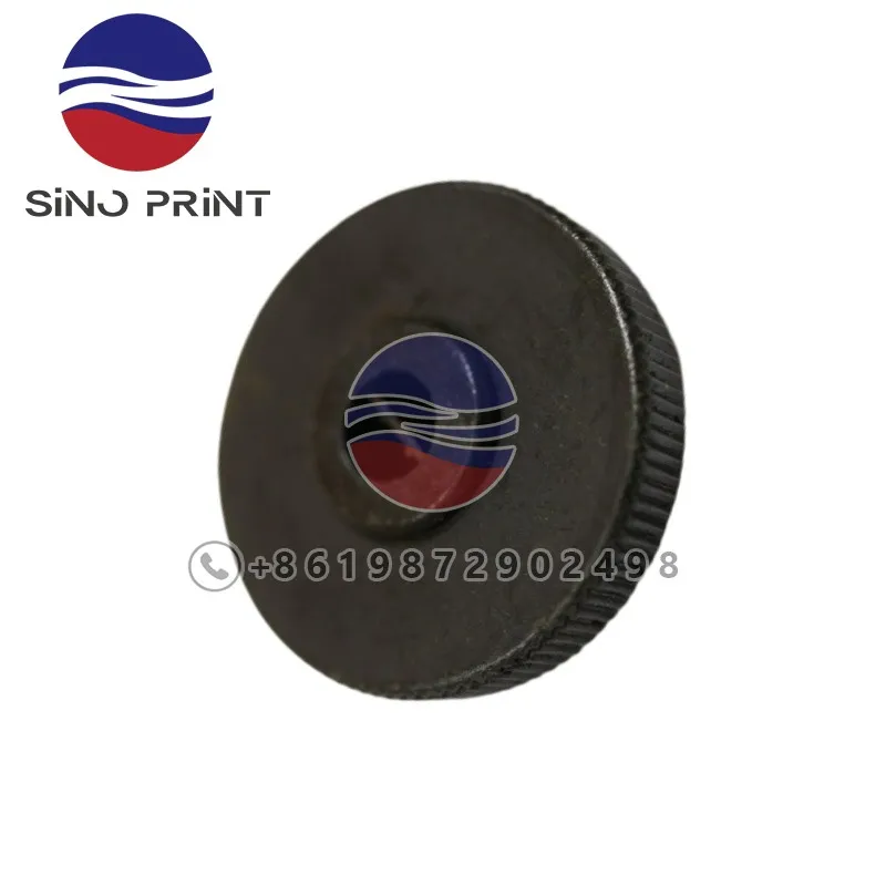 

91.008.103F Набор ошейников Cpl для Heidelberg SM102 GTO MO, старые машины, захват, регулировка укуса, запасная часть для офсетного принтера