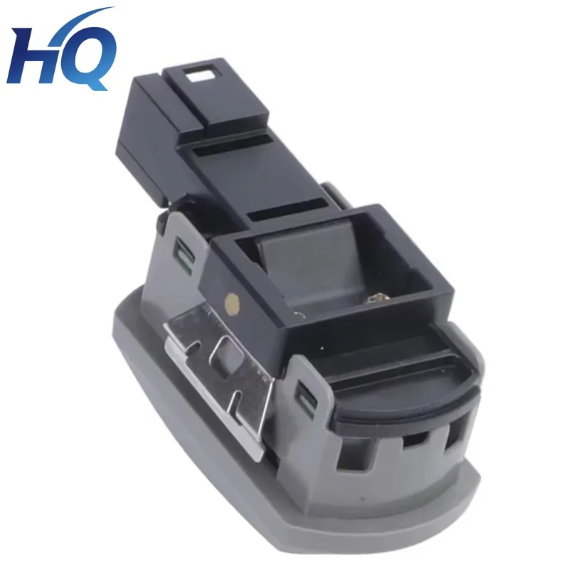 

57759521 Window Mirror Control Switch Button For Kenworth T660 2007-2010