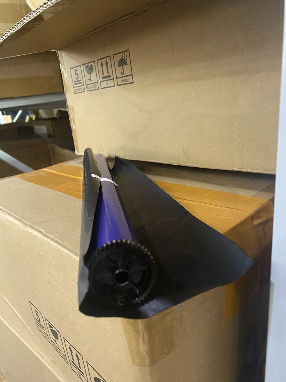 

WC5325 OPC Drum for XEROX WC 5222 5225 5230 5325 5330 5335 5500 5550 123 128 C118 M118 133 2056 2058 450i 550i 3000 236 286 336