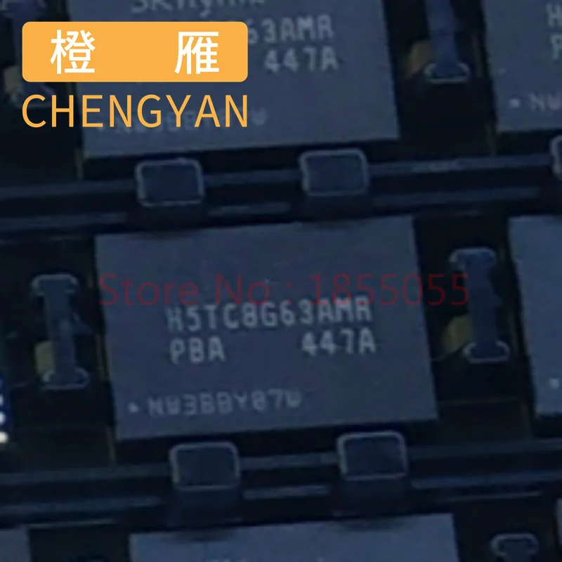 CHENGYAN 1-4pcs 100% Novo J4208EFBG-GNL-F J4216EFBG-GN-F J4216EFBG-GNL-F Chipset BGA