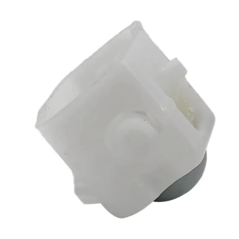 

13281352 Оригинальная пробка для позиционирования педали торможения для Chevrolet Malibu для Buick Regal Lacrosse для Cadillac XTS