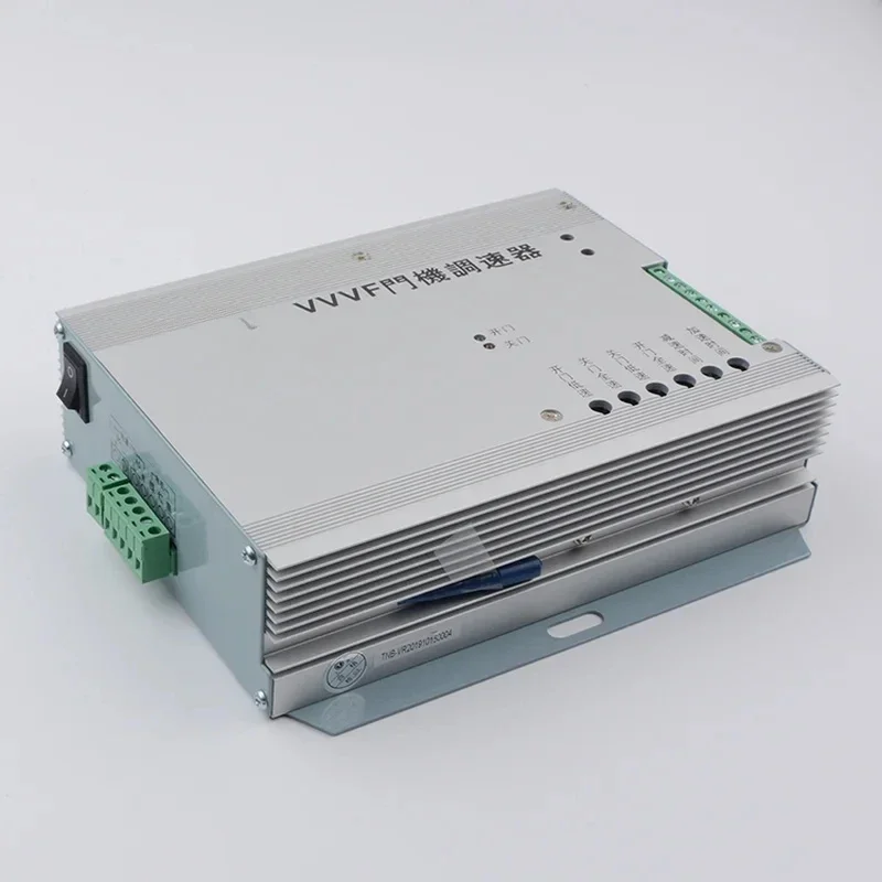 Hot salesDoor Motor Speed Controller TNB-V1/TNB-VR VVVF Inverter Elevator Parts Lift Accessories