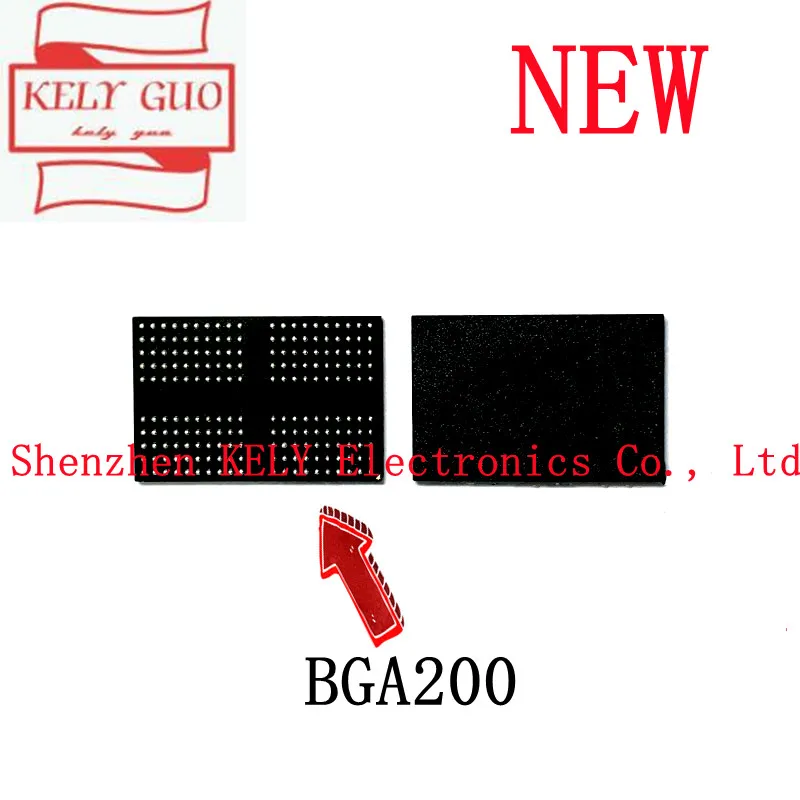 (1 قطعة) 100% جديد H9HCNNNBPUMLHR-NMO H9HCNNNBPUMLHR-NLE H9HCNNNBPUMLHR-NME H9HCNNNBPUMLHR-NMN شرائح بغا