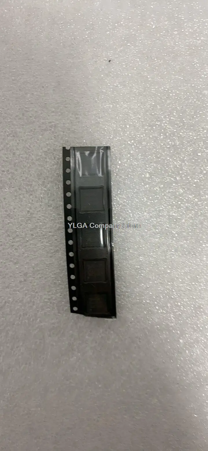 5PCS -1lot SM4142 SM4142A SM4041 SMD QFN-48 LCD Chip IC New in Stock for Direct Shooting   