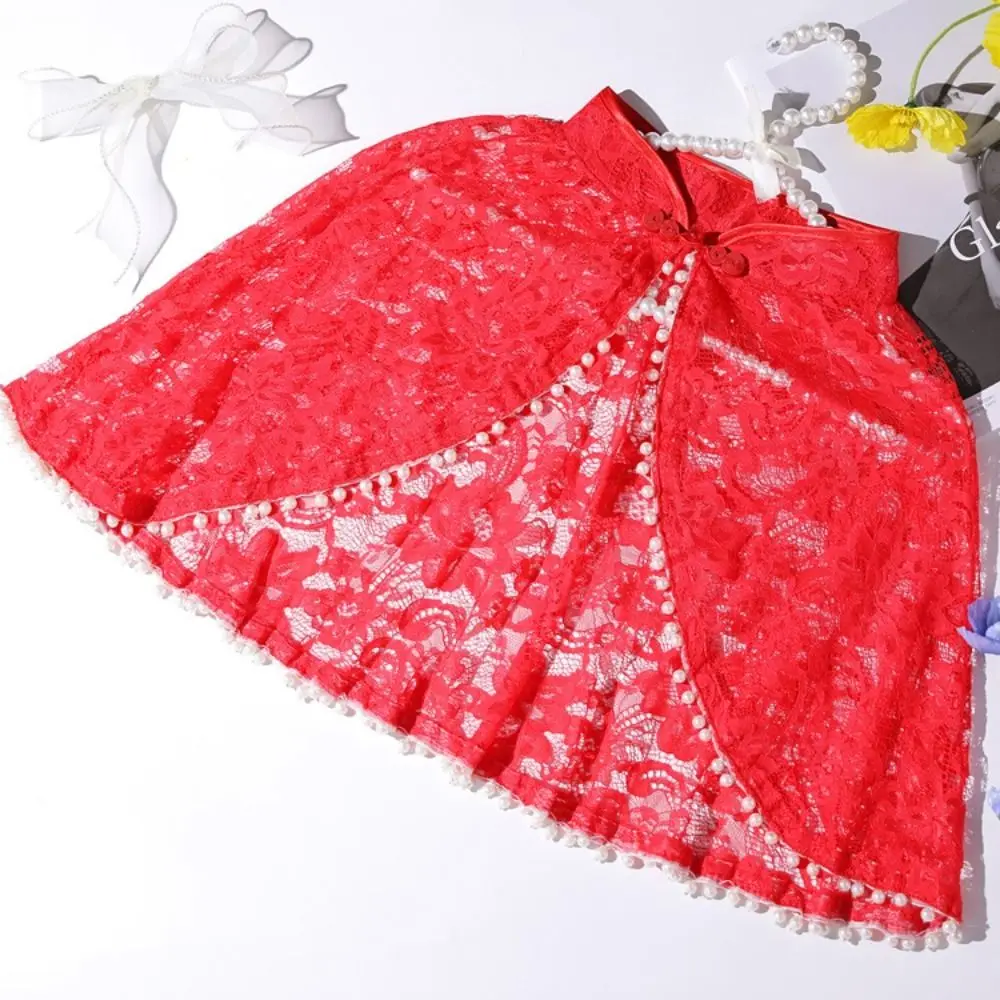 

Elegant Soft Cape Wedding Accessories Bridal Wrap Evening Prom Cape Wedding Cloak Bride Shawl Wedding Bridal Shawl