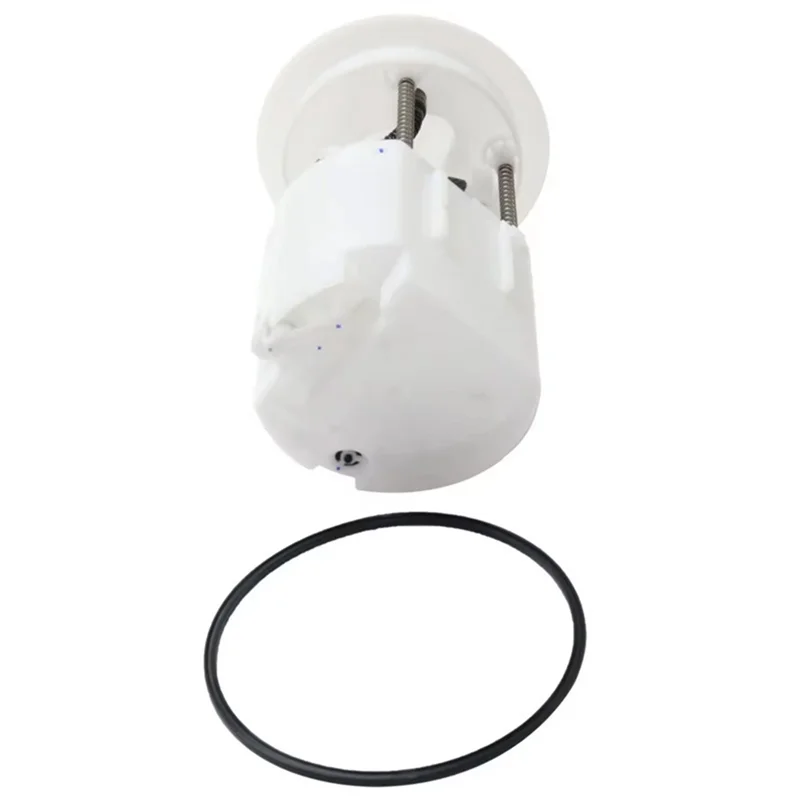 

A30P-N3H11335ZE Car Fuel Pump Assembly For Mazda RX-8 2003-2012 13B-MSP E8592M CFG1250 SP4027M