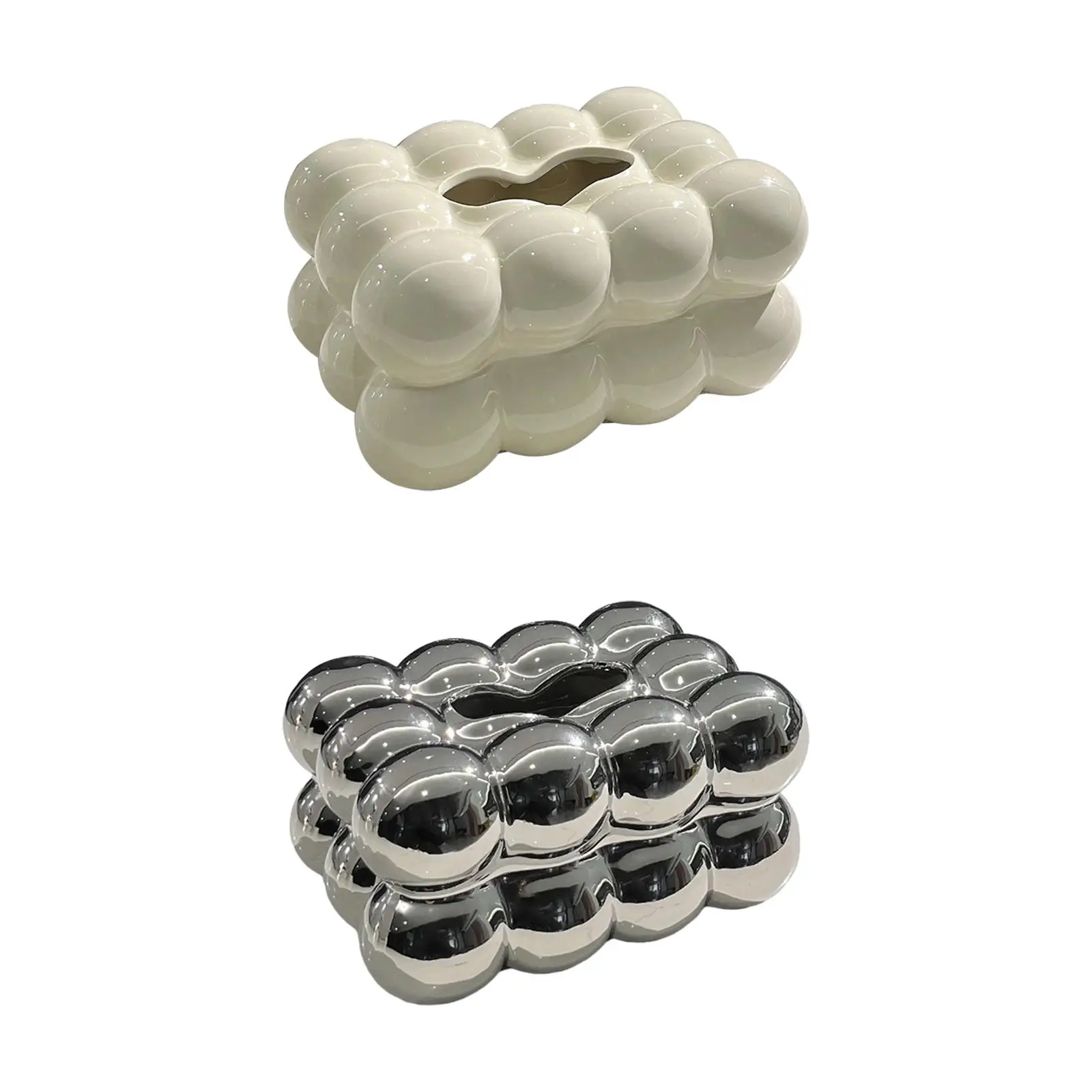 Thumbnail 2 - #16 Facial Tissue Holders Comparison Guide