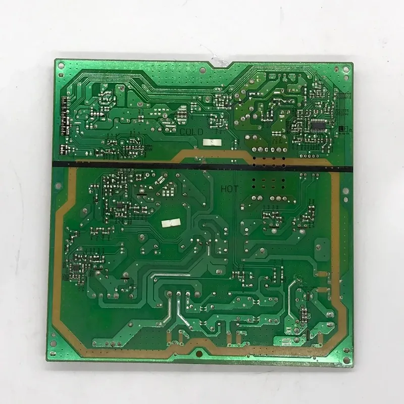 RUNTKA826WJQZ QPWBFF826WJZZ JSL2095-003 لوحة إمداد الطاقة المعدات المهنية بطاقة الطاقة