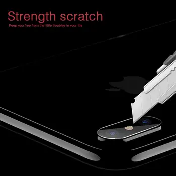 Tvrzené sklo pro Huawei Mate 7 8 9 10 10X 20 20X 30 PRO Lite RS SE BLA-AL00, zadní kryt objektivu fotoaparátu 10 nejlepší prodej Chytrý telefon Huawei Mate 20X - №4