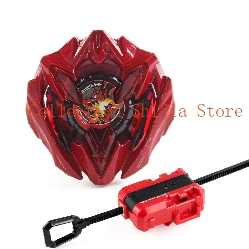 SB ماركة انفجار الدوران X Juguete BX الدوران BX001 BX00 BX14 BX13 BX BX-20 BX-21 BX-19 Walki Z Żyroskopem Luzem beyblade