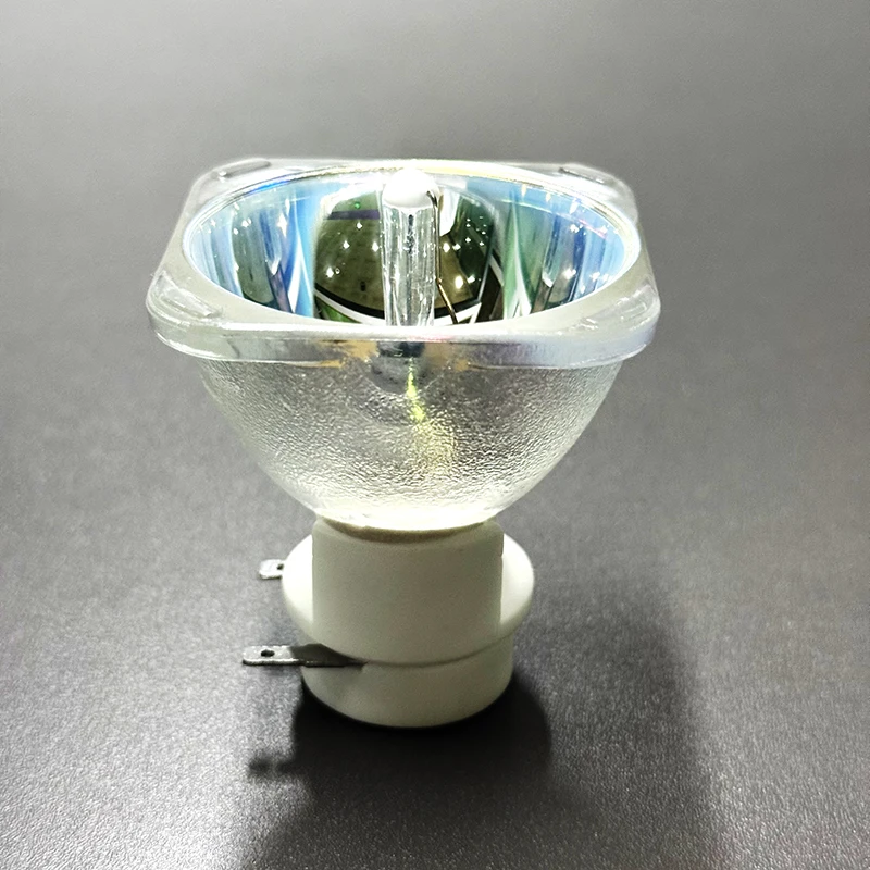 

2026NEW 200w 230w 250w 295w 350w 380w Bulbs for Moving Head Beam Light 5r 7r 10r 14r 17r 18r Lamp DJ stage light