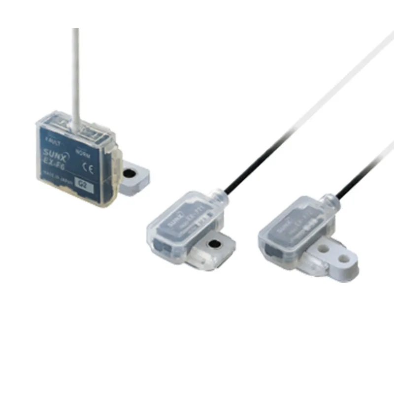 Original Leak Detection Sensor Detection Performance EX-F6/F61/F71/F62-PN