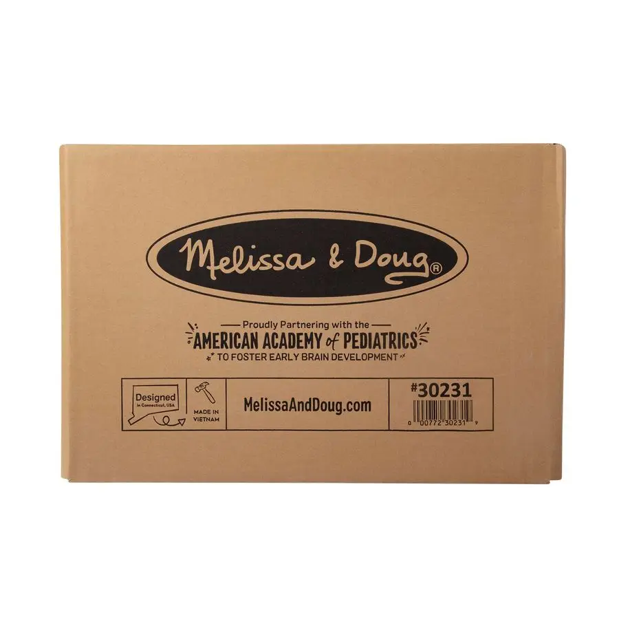 Chaise d'ampli de bureau relevable en bois pour enfants, ensemble de bureau et de chaises de jeu blanches pour tout-petits et enfants âgés de 3 ans