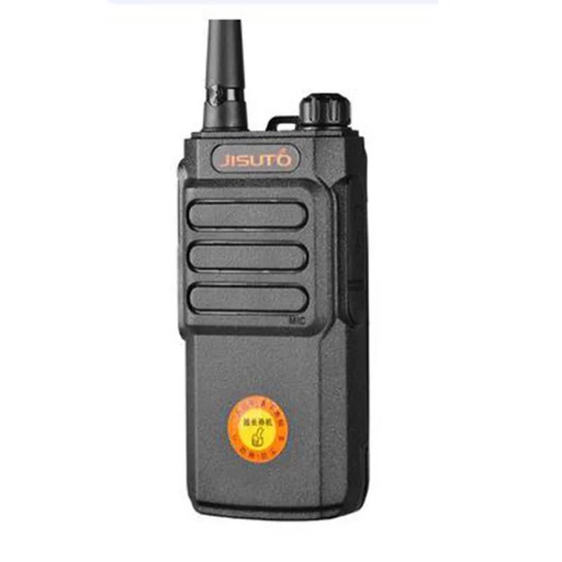 Good Quality Hot Sale Dmr Radio Digital Transceiver Walkie Talkie HD-WT01-0146