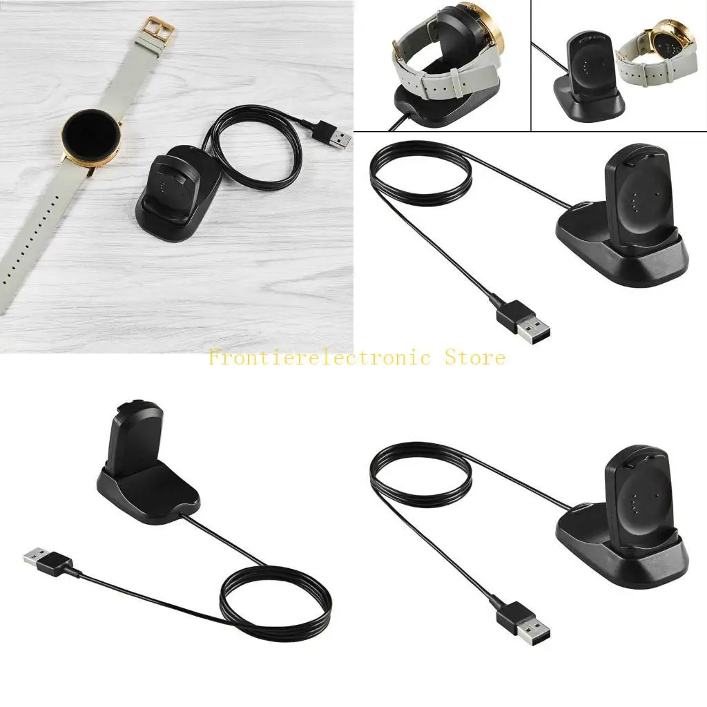 

G8DB USB Dock Adapter Adapter Cradle быстро зарядка кабельная подставка для несоответствия для