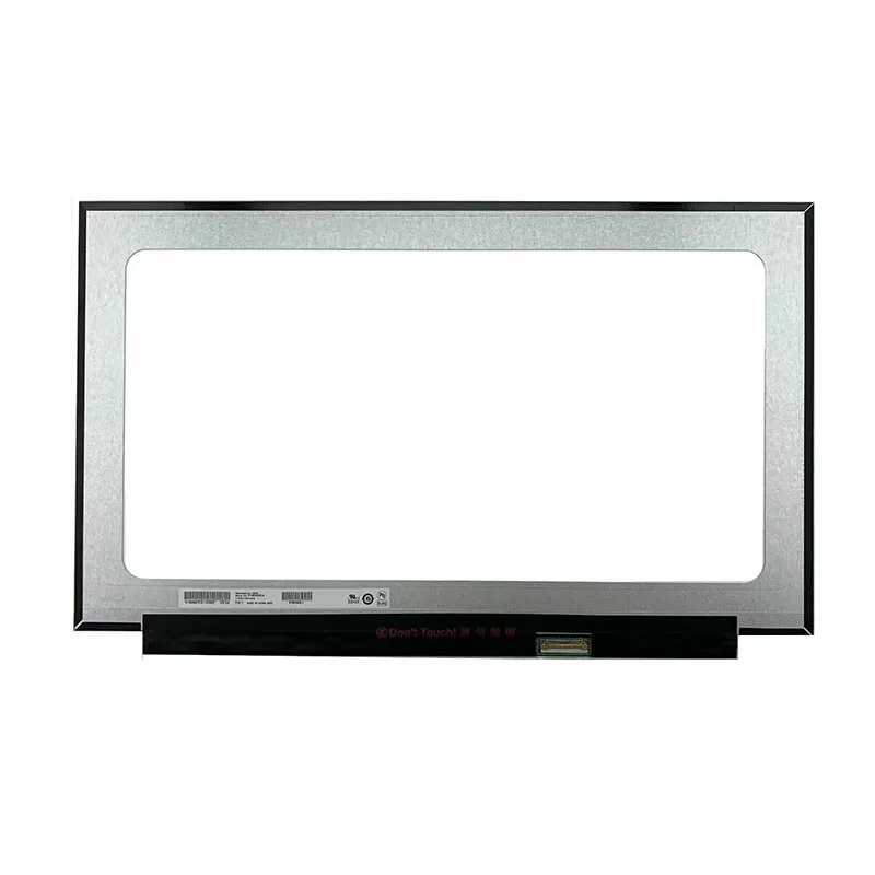 New  Laptop Screen LP156WFC-SPK2 Display 15.6