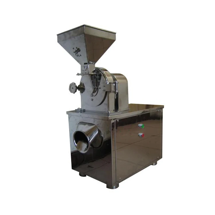 

Электрические небольшие шлифовальные машины для рисовой муки чили, шлифовальные машины, цена на продажу