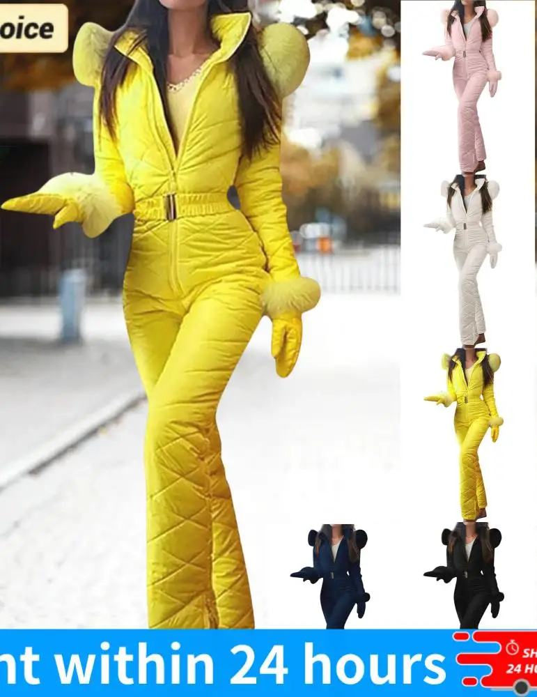 winter-outdoor-sports-jumpsuit-slim-fit-waterproof-snowboard-suit-insulated-for-women