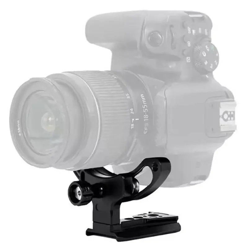 sqpp-camera-lens-support-camera-horizontal-vertical-bracket-for-dslr-camera-horizontal-and-vertical-camera-lens-support