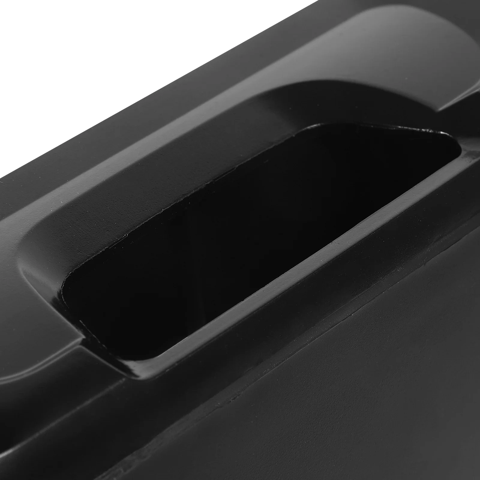 

Suv Trash Can Car Holder Garbage Auto Automotive Cans Mini Bin Wastebasket Dustbin