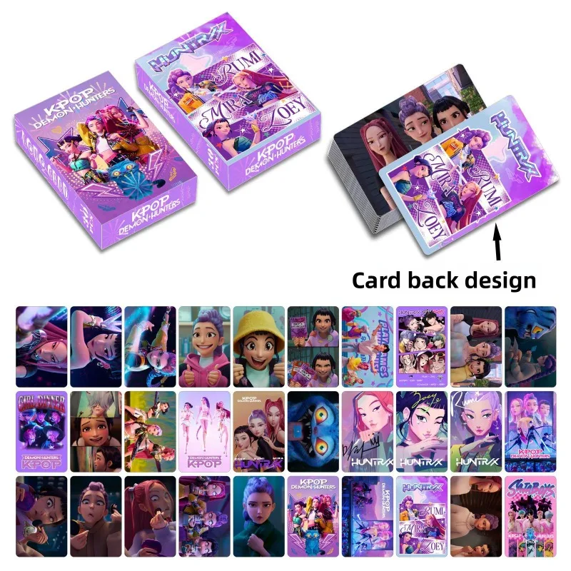 Explosions Selling 30 Photo Cards Around Sharjah Men's Team, Mini-collection Double-sided LOMO Card Greeting Cards. Cosplay