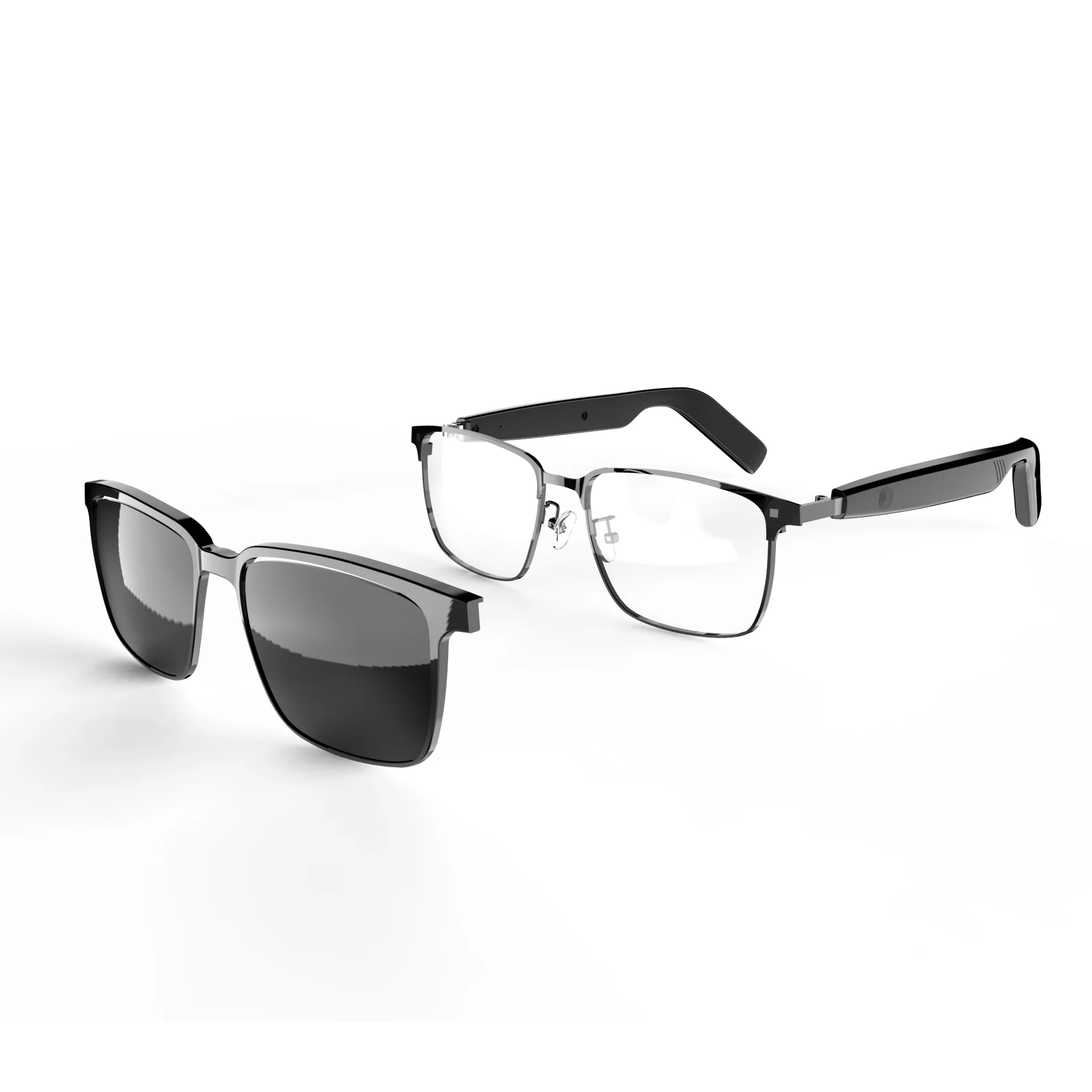 SG-20 All-In-One Sm… - image