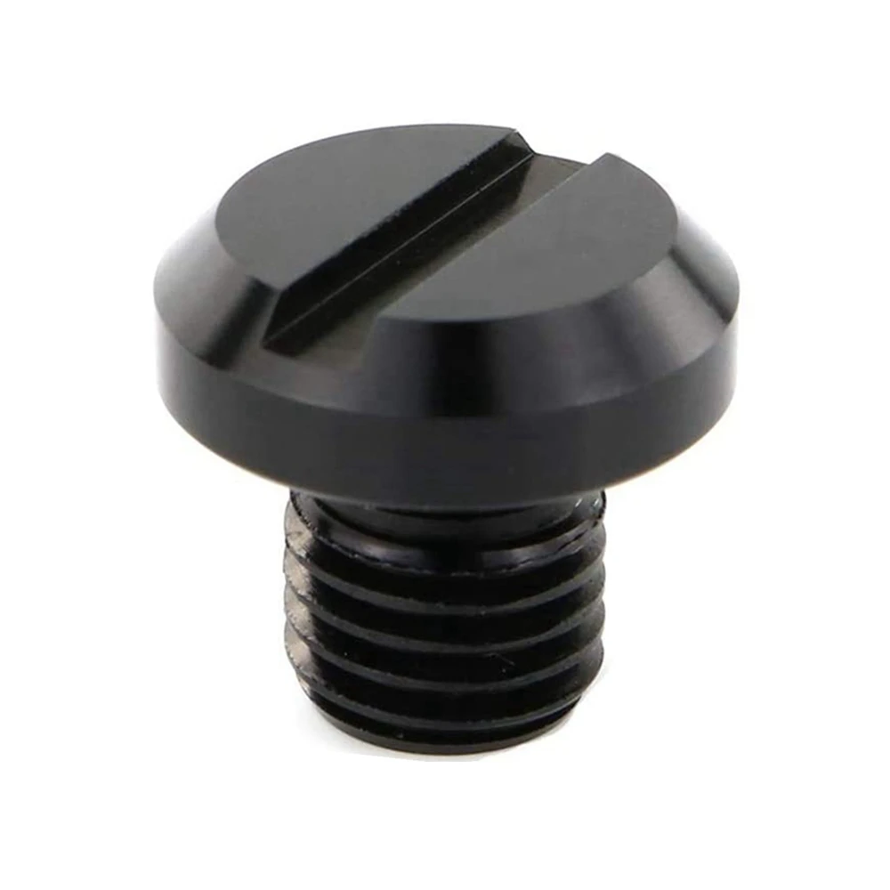 M10 M8 8 MM 10 MM Mototcycle Achteruitkijkspiegel Gat Plug Schroef Voor Yamaha Voor Kawasaki Cover Caps Mount bouten Accessoires