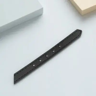 

Basket Dog Muzzle Adjustable For Medium Large Dogs Stop Biting Chewing No Barking Black Size S Pet Dog Muzzle Anti Biting