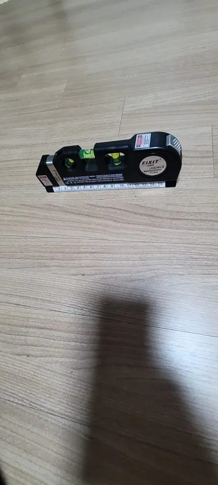 리뷰 사진