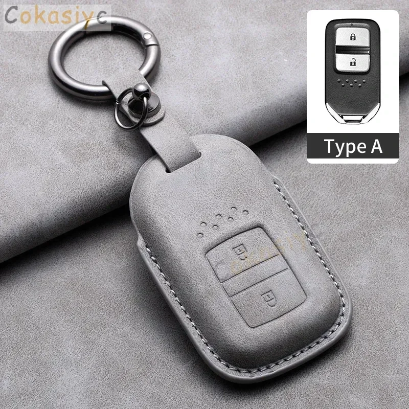 Car Key Case Cover …