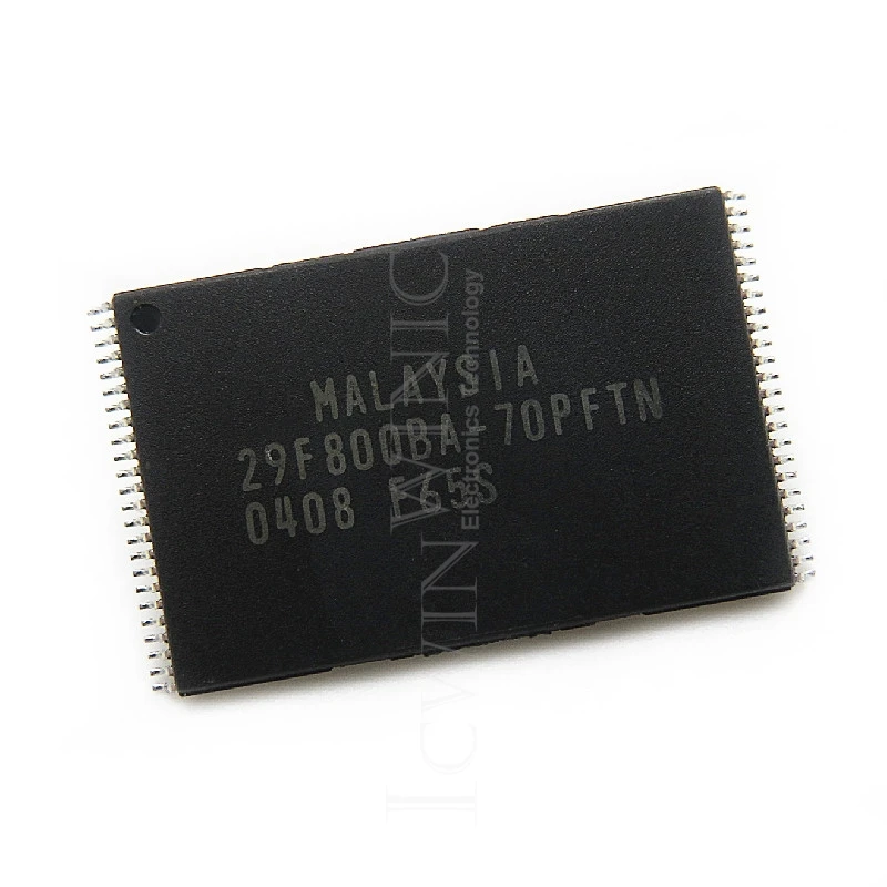 CRSS052N08N 052N08N MBM29F800BA-90PFTN 29F800BA-90PFTN TDA8359J TDA8359 ULN2803APG ULN2803AP SG6105DZ SG6105 TSOP2138 2138