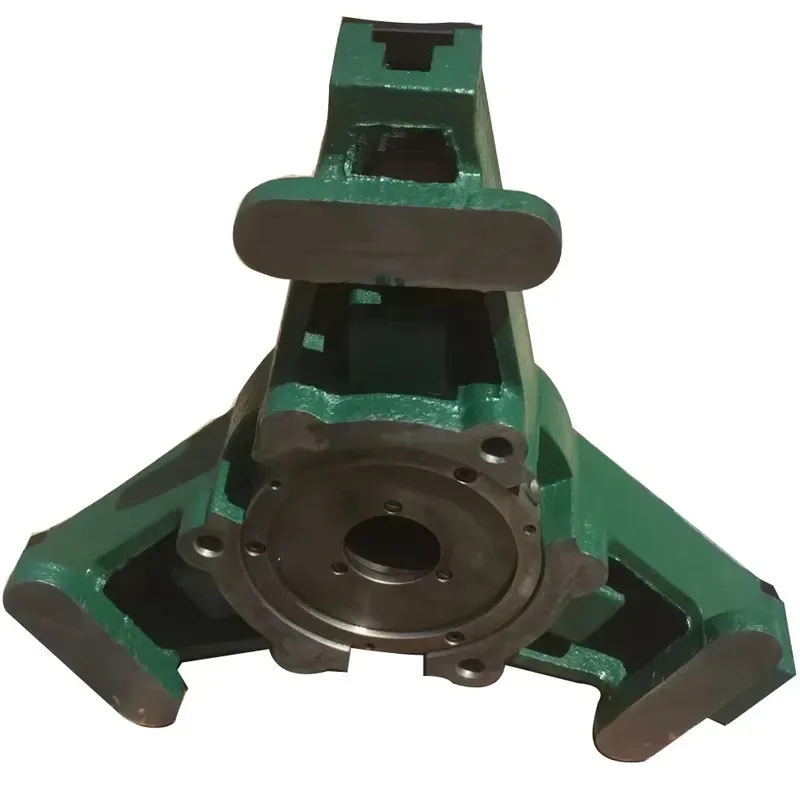 2026 WPT600 3 Jaw Lathe Chuck ,self Centering, 600mm Chuck Easy to Operate Big Pipe Chuck 5