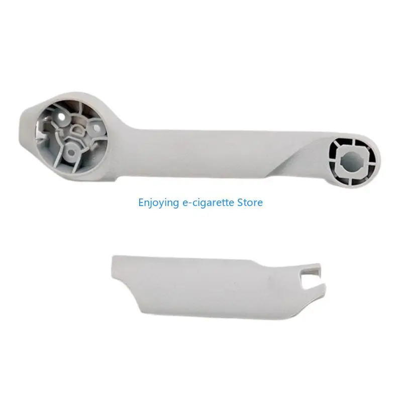 Motorlose X1-Armgehäuseschale für Lito X1-Reparaturarbeiten an beschädigten Armen Y4QF – Detail 2