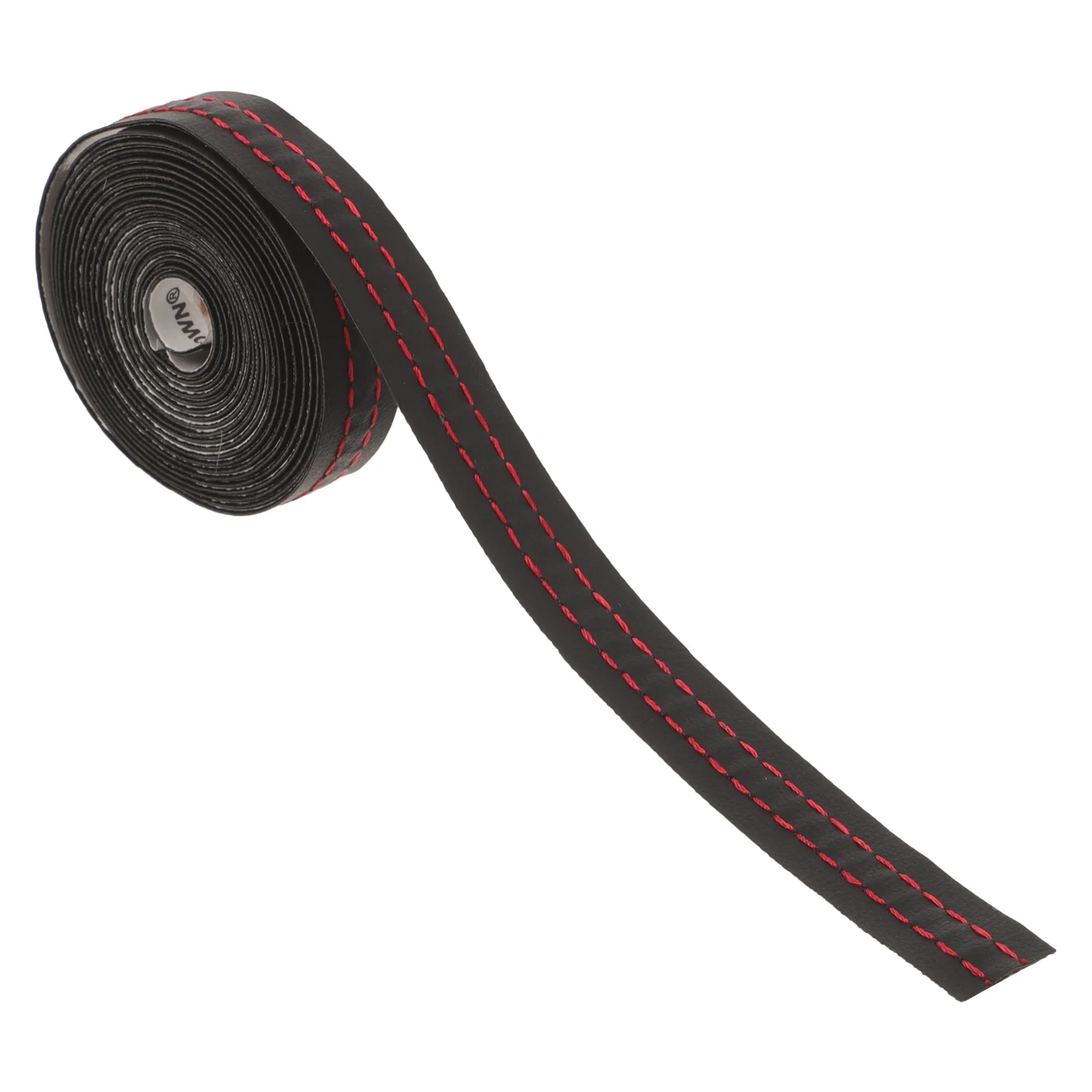 

Car Accessories Trim Vent Decorative Strip inside The 20000X120X020CM Automotive Tape Door Self Adhesive Interior