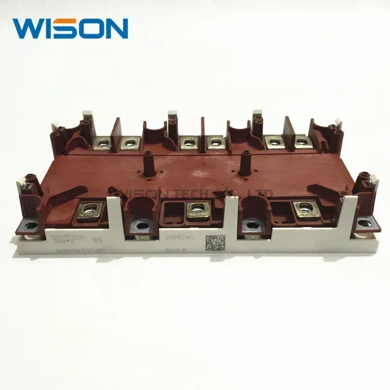 Skim455gd12t4dm1 skim455gd12t4d1 frete grátis novo e original módulo