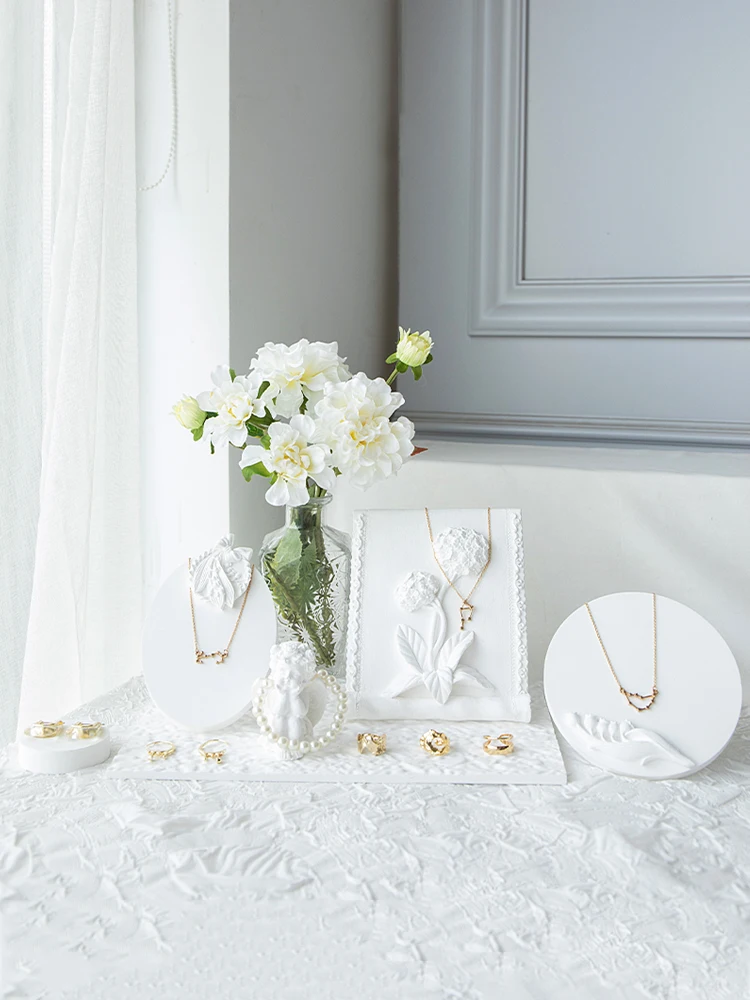 suporte-de-exibicao-de-joias-de-gesso-branco-placa-de-anel-organizador-de-joias-acessorios-fotograficos-design-criativo